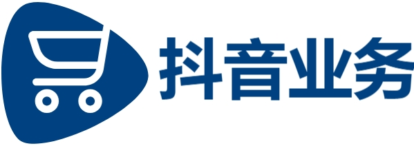 抖音粉丝业务24小时免费-低价秒刷快手业务-快手点赞自助网站便宜